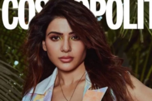 Background - 2022-04-16T112801.690