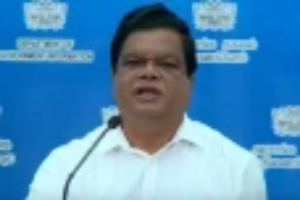 Background - 2022-04-16T190305.484