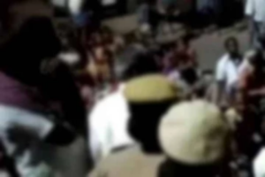 Background - 2022-04-24T115556.894