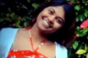 Background - 2022-04-26T112209.203