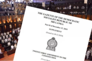 Background - 2022-04-26T113719.348