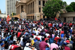 Background - 2022-04-27T140128.705