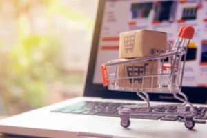 Background - 2022-04-29T180615.945