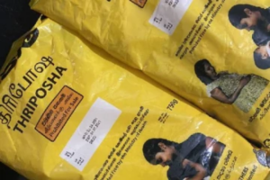 Background - 2022-04-29T181917.466