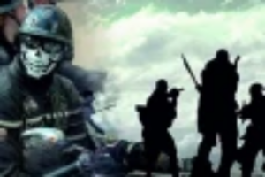 Background - 2022-04-30T123614.285