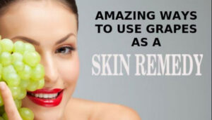202205061252015573_Tamil_News_grape-benefits-for-skin_SECVPF