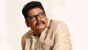202205151636136719_Tamil_News_Tamil-cinema-director-ks-ravikumar-talks-about_SECVPF