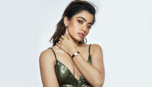 202205151726163712_1_rashu2._L_styvpf