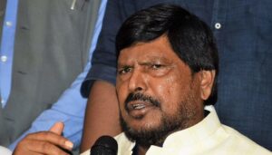 202205160948156503_Tamil_News_Ramdass-athvaale-talks-about-wife-day_SECVPF