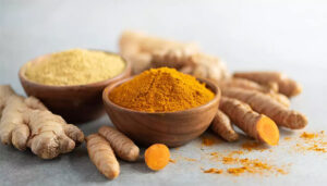 202205210945157648_Tamil_News_Health-Benefits-of-Turmeric_SECVPF