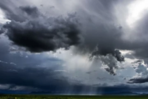 Background - 2022-05-05T130215.106