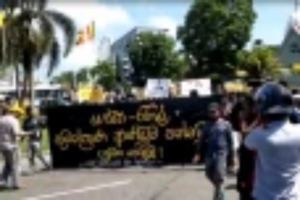 Background - 2022-05-19T170140.824