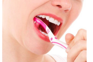 Background - 2022-05-24T174336.890