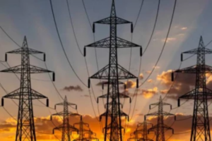 Background - 2022-05-28T132135.588