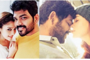 Background - 2022-05-31T120025.438