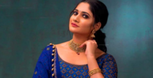 Background - 2022-05-31T120750.991