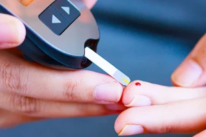 Background - 2022-05-31T121136.805