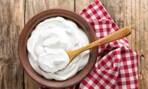 1710237-curd-benefits