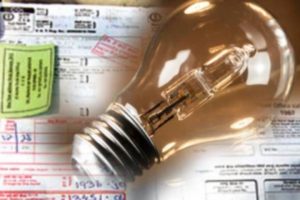 Background - 2022-06-03T172419.867