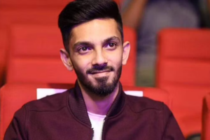 Background - 2022-06-05T164622.718