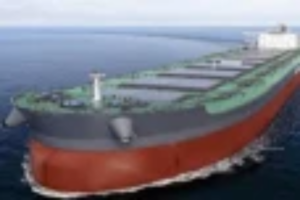 Background - 2022-06-08T143438.568