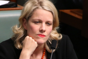 Background - 2022-06-20T165629.388