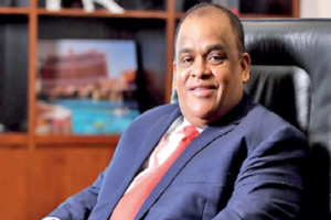 Background - 2022-06-22T163336.049