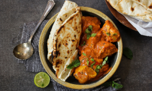 500x300_1722549-butter-chicken