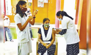 500x300_1731055-vaccination2