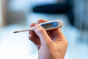 Background - 2022-07-08T113217.760