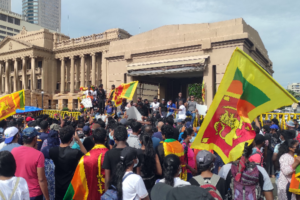 Background - 2022-07-09T072153.852