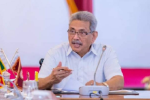 Background - 2022-07-09T072826.597