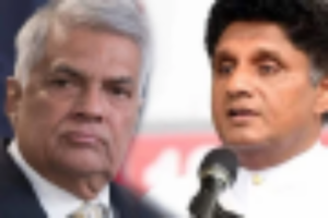 Background - 2022-07-11T070807.709