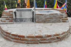 Background - 2022-07-21T152310.511