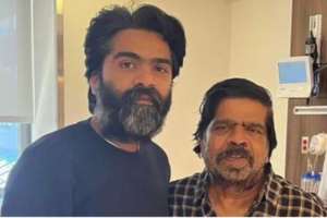 Background - 2022-07-22T130025.979