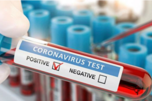 Background - 2022-07-31T140029.830