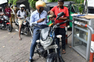 Background - 2022-07-31T141442.021