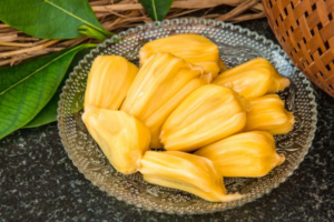 Background - 2022-08-04T123750.883