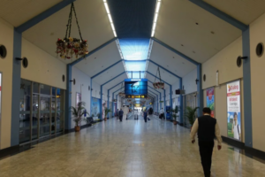 Background - 2022-08-13T121531.659