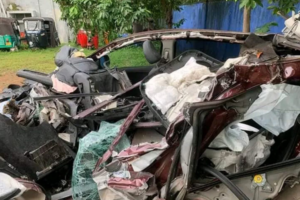 Background - 2022-08-24T165549.615