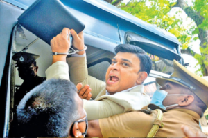 Background - 2022-08-25T171025.940