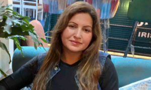 Background - 2022-08-26T141747.947