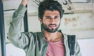 Background - 2022-08-26T142803.284