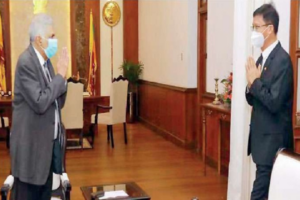 Background - 2022-08-26T165859.269