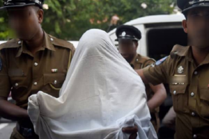 Background - 2022-08-27T180237.444