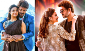 Background - 2022-08-28T152358.535