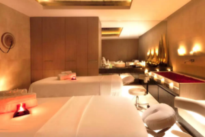 Background - 2022-10-21T170541.033