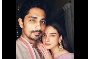 Background - 2022-10-31T163349.562