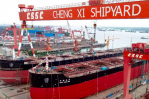 Background - 2022-11-25T145544.661