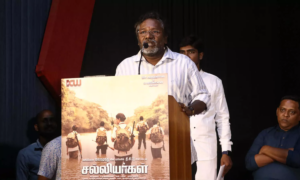 Background - 2022-11-27T174807.787